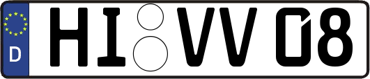 HI-VV08