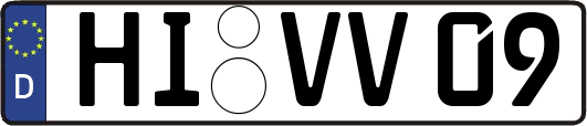 HI-VV09