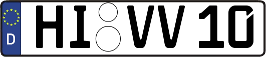 HI-VV10