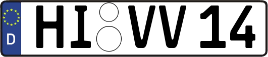 HI-VV14