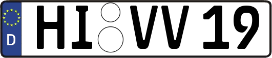 HI-VV19
