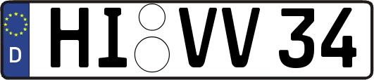 HI-VV34