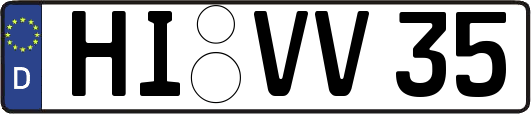 HI-VV35