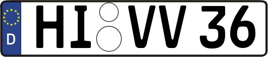 HI-VV36