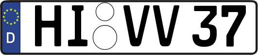 HI-VV37