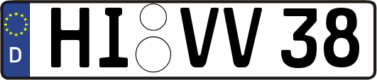 HI-VV38