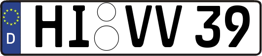HI-VV39