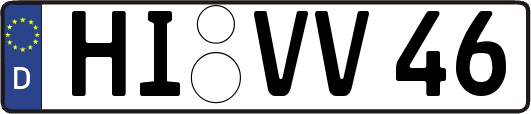 HI-VV46