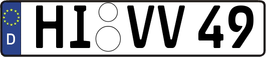HI-VV49