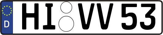 HI-VV53