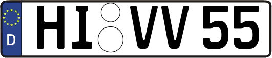 HI-VV55