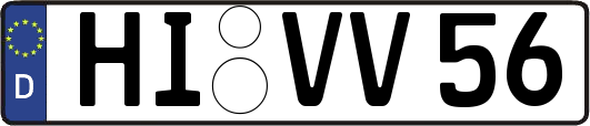 HI-VV56