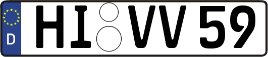 HI-VV59