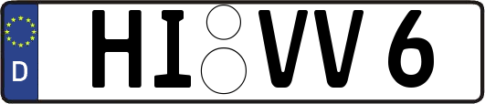 HI-VV6