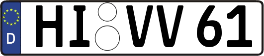 HI-VV61