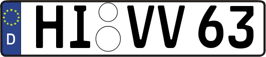 HI-VV63