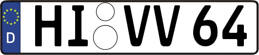 HI-VV64