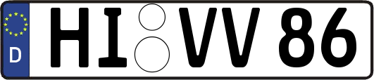 HI-VV86