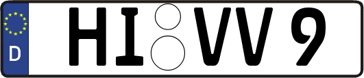 HI-VV9