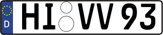 HI-VV93