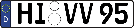 HI-VV95