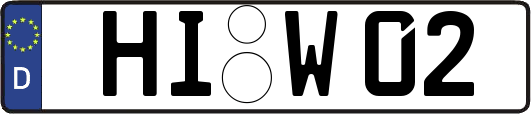 HI-W02