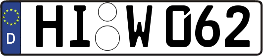 HI-W062