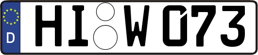 HI-W073