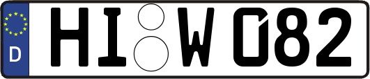 HI-W082