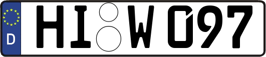 HI-W097
