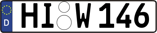 HI-W146