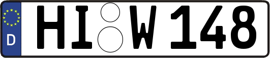 HI-W148