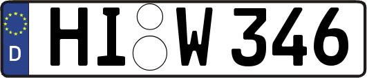 HI-W346