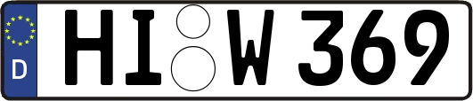 HI-W369