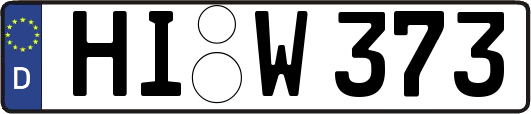 HI-W373