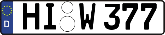 HI-W377