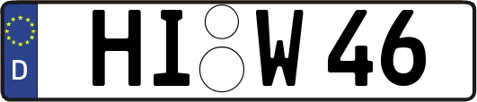HI-W46