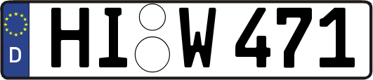 HI-W471