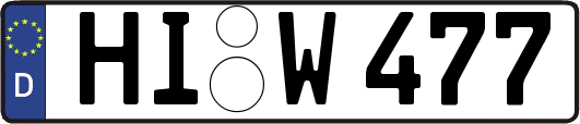 HI-W477