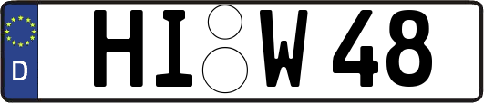 HI-W48