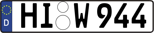 HI-W944