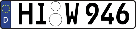 HI-W946