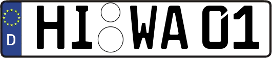 HI-WA01