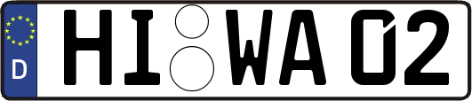 HI-WA02