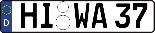 HI-WA37