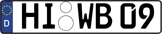 HI-WB09