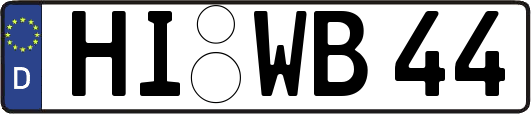 HI-WB44