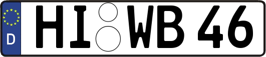 HI-WB46