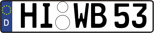 HI-WB53