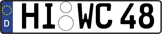 HI-WC48